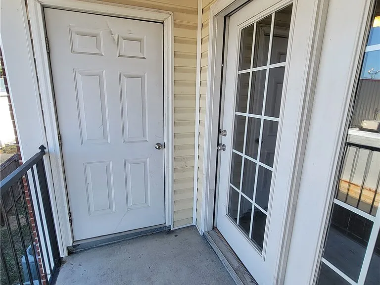 1514 Aristo Pl #1 — Photo 13