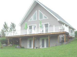 7708 State Route 79, Whitney Pt, NY 13862