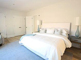 1480 Post Rd E UNIT 7A, Westport, CT 06880