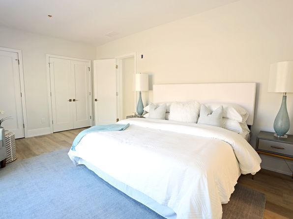 1480 Post Rd E UNIT 7A