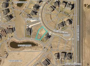 2049 Coneflower Point, Buffalo, MN 55313