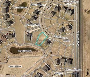 2049 Coneflower Point, Buffalo, MN, 55313