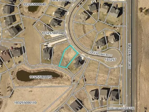 2049 Coneflower Point, Buffalo, MN 55313