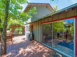 826 Roe Rd, Paradise, CA 95969