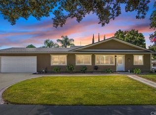 1530 Cambridge Ave, Redlands, CA 92374