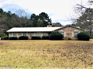 742 Hickory Grove Rd, Daleville, MS 39326