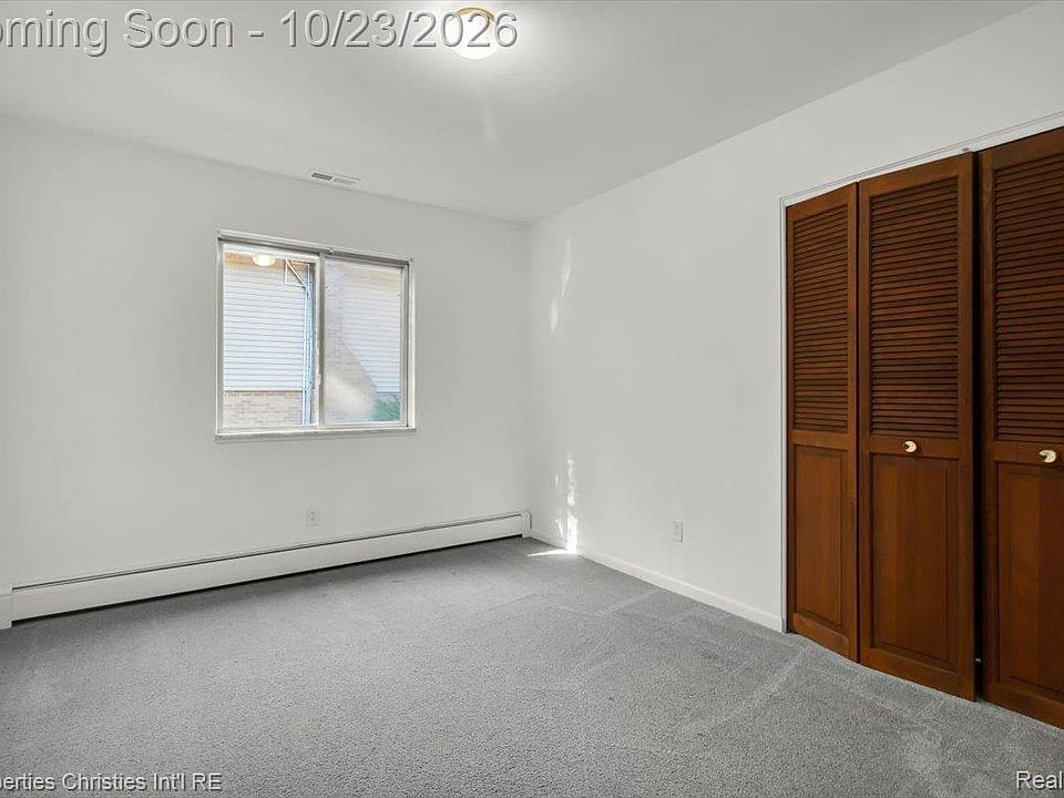 2779 W Wattles Rd, photo 21