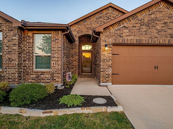 5th image of 432 Windsail Ln