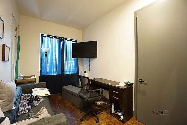 Rented by Rennit Inc. | media 17