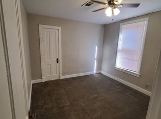 1465 S 3rd St #3, Louisville, KY 40208