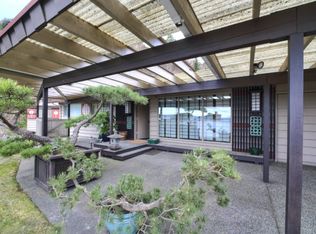 4008 SW Arroyo Ct, Seattle, WA 98146