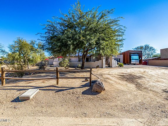 2nd image of 28231 N 41ST Street