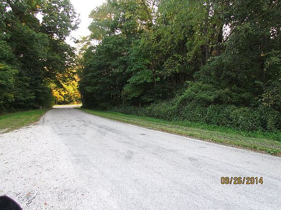 3rd image of County Road 1956