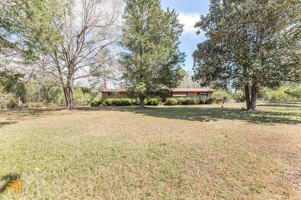 7369 Thomaston Rd, Macon, GA 31220 Zillow