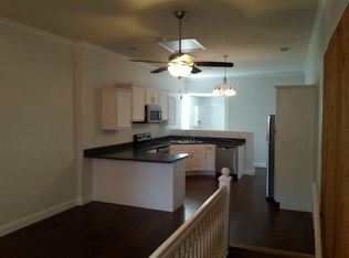 109 N Main St #TOP, Henderson, KY 42420