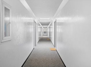Lewis and Clark Apartments, Eugene, OR 97403