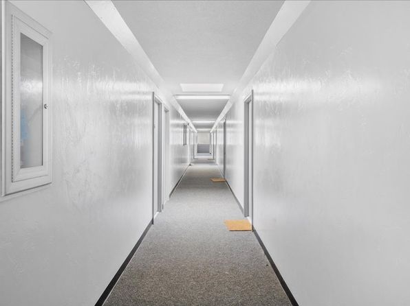 1414-1424 E 18th Aly #1414-07