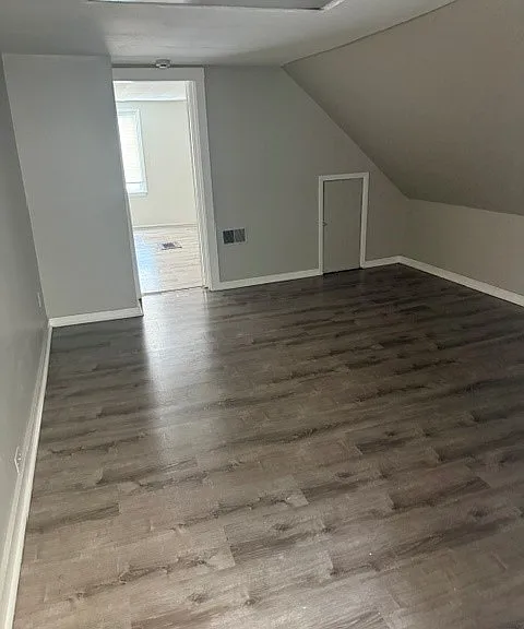 2207 S 20th St — Photo 1