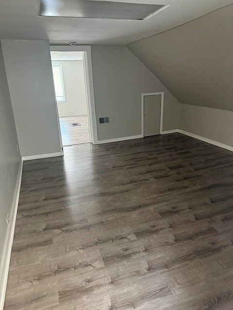 1st image of 2207 S 20th St