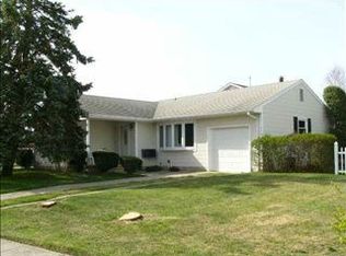 113 45th St S, Brigantine, NJ 08203