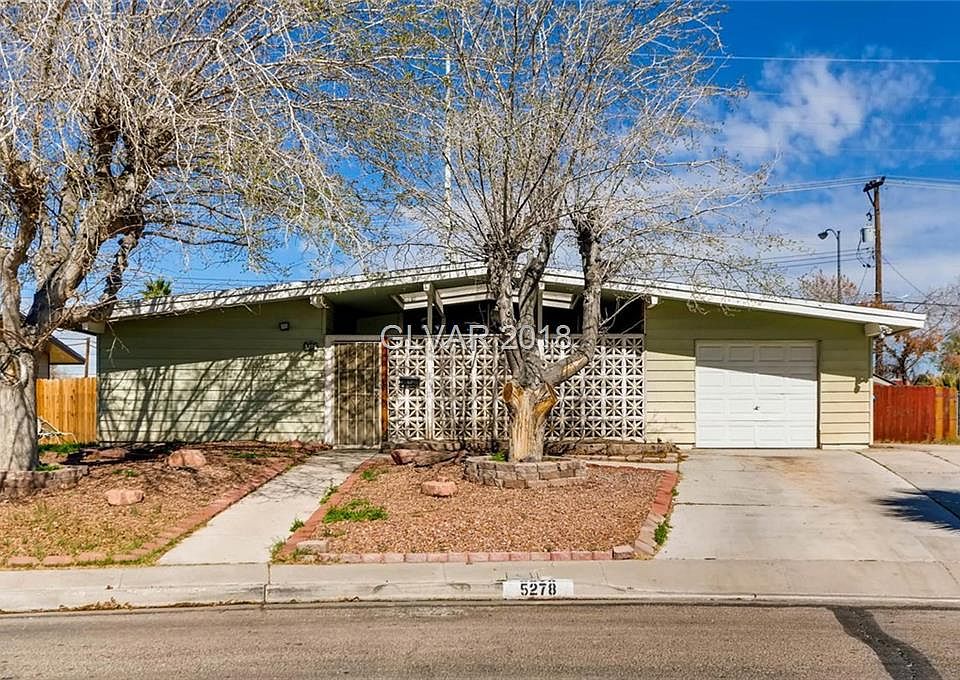 1st image of 5278 Champions Ave