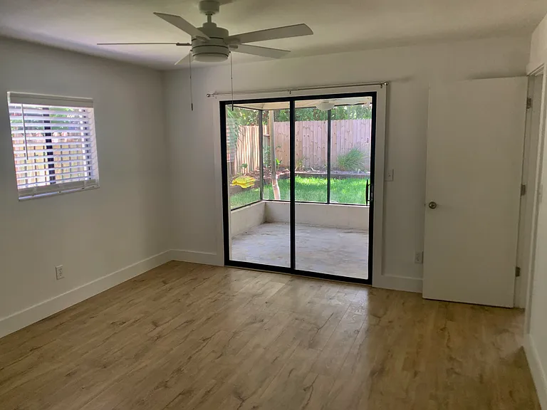 25 Atlantic Oaks Cir — Photo 9