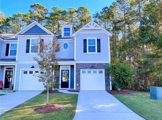 102 Brickway St, Bluffton, SC 29910