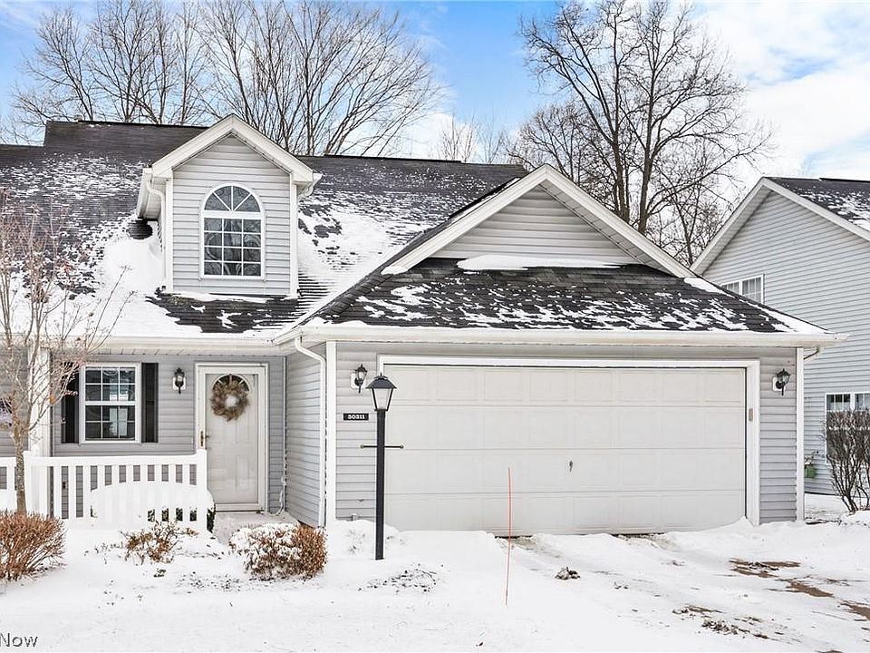 1st image of 30311 Ginger Ln