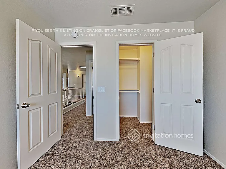 6626 W Saddlehorn Rd — Photo 12