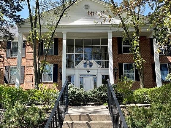 2nd image of 79 Atterbury Blvd APT 108