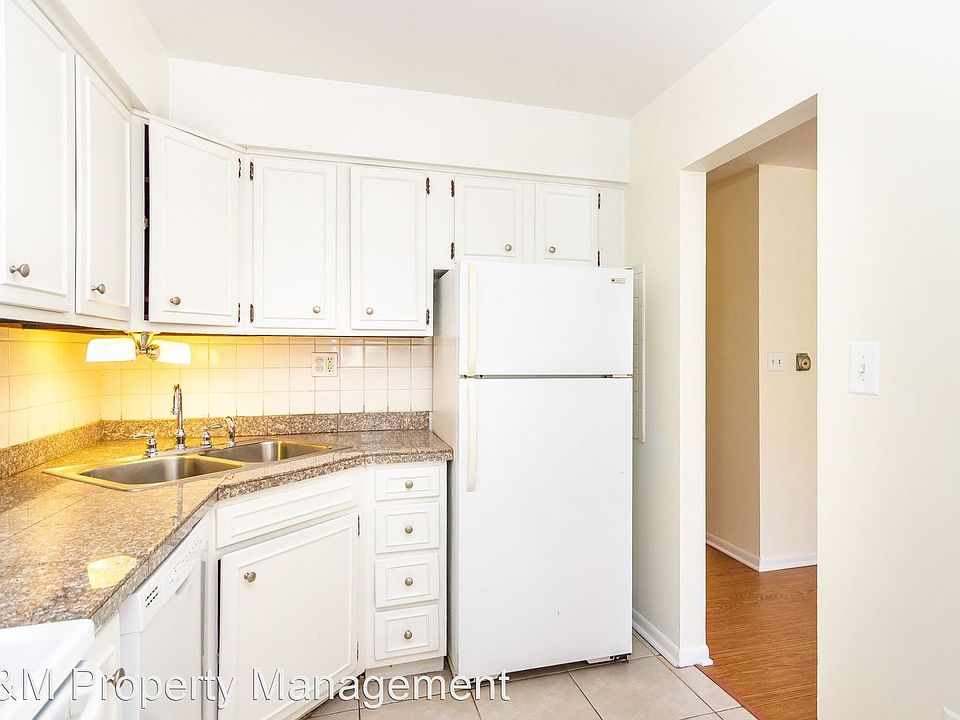 1st image of 315 N Maple Ave APT 4E