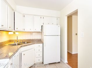 315 N Maple Ave APT 4E, Oak Park, IL 60302