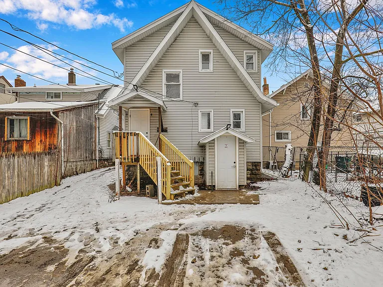 1224 E Malcolm X St #2 — Photo 9