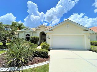 6014 Chaparral Ave, Sarasota, FL 34243