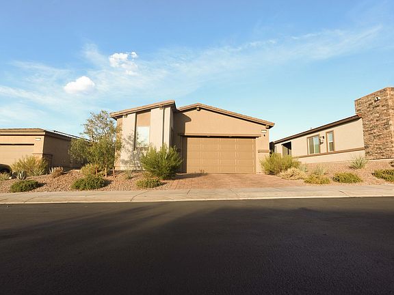 3rd image of 294 Bridge Canyon St
