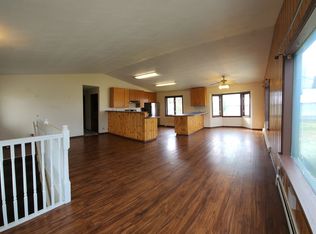 935 Commerce St #A, Fairbanks, AK 99709