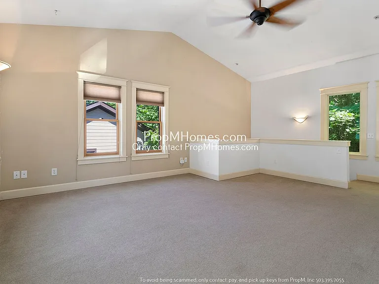 1822 SW 18th Ave #5 — Photo 10