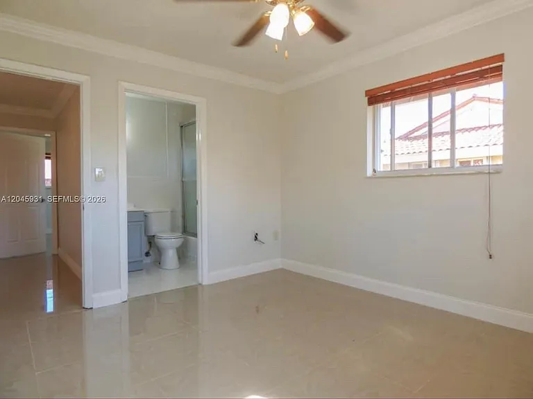 8252 NW 6th Ter #235 — Photo 4