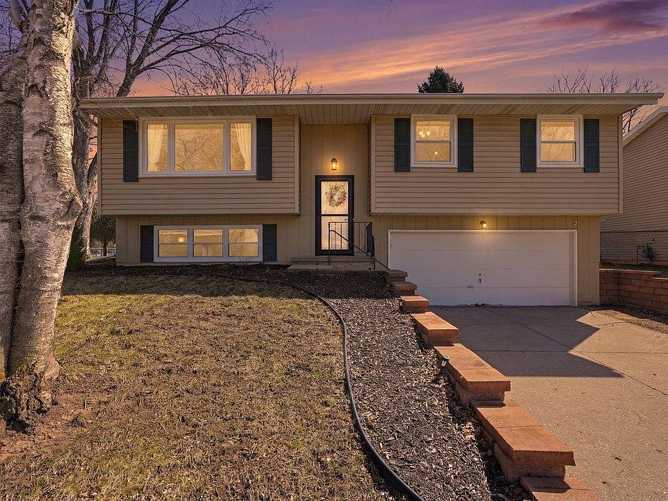 1st image of 3105 Gerald Street