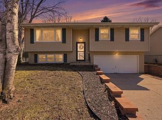 3105 Gerald Street, Madison, WI