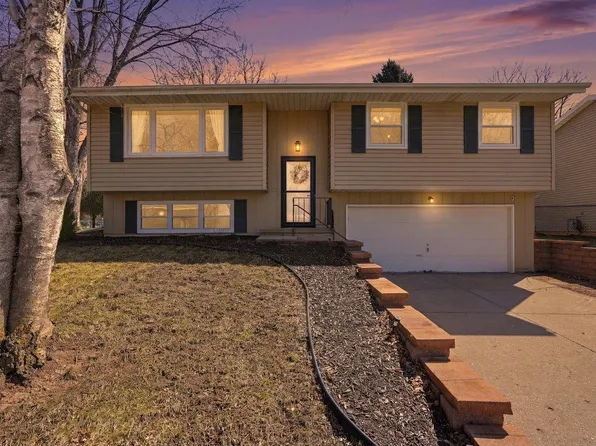 3105 Gerald Street, Madison, WI 53704