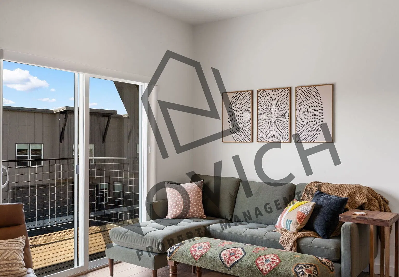 Unit 41 — Photo 2
