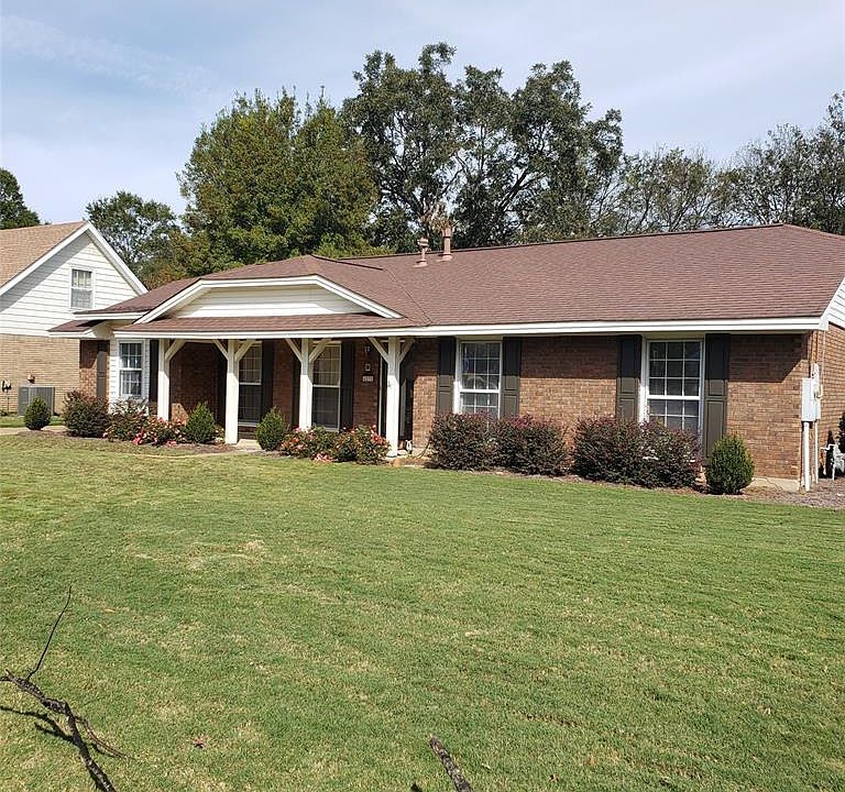 1st image of 4275 Delmar Dr