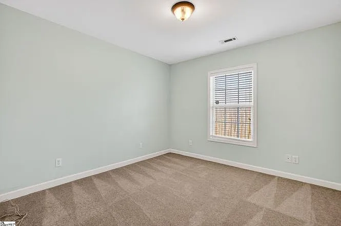 10 Wheatberry Ct — Photo 18