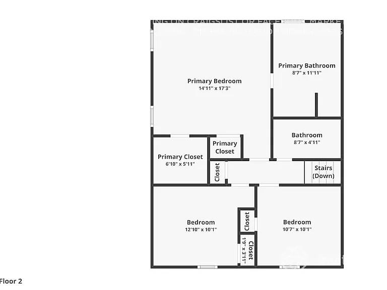 193 Windsor Cir — Photo 3