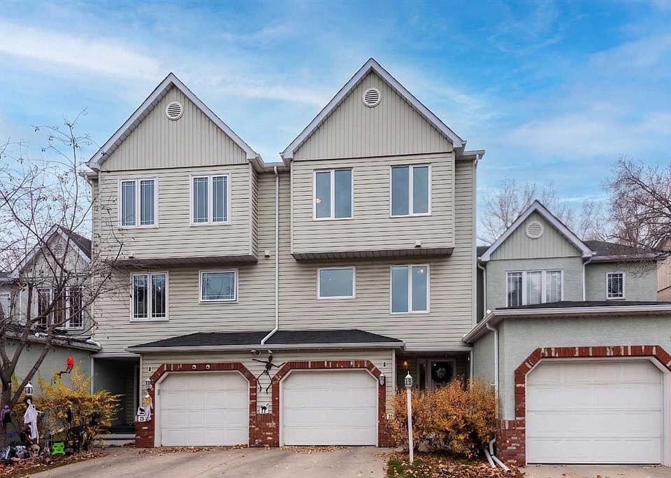 1st image of 31 N Inglewood Cv SE