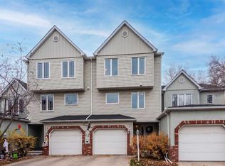 31 N Inglewood Cv SE, Calgary, AB T2G5K4
