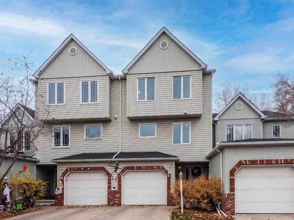 31 N Inglewood Cv SE, Calgary, AB T2G 5K4