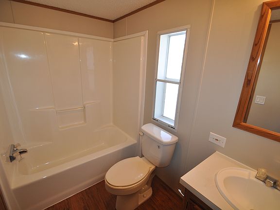 5th image of 1411 Indigo Dr