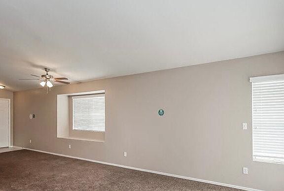 5th image of 8371 Green Cedar Dr